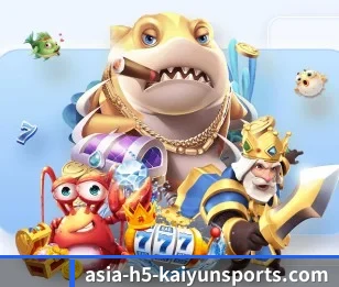 五个功能入口,赛程查询路径更短 - kaiyun